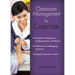 Classroom Management for Catechists