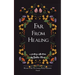 Far From Healing