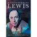 Rediscovering Lewis