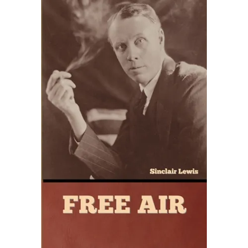 Free Air