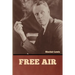 Free Air