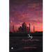 Taj: A Story of Mughal India