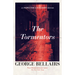 The Tormentors: Volume 38