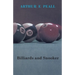 Billiards and Snooker