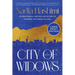 City of Widows
