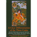 A Clear Differentiation of the Three Codes: Essential Distinctions among the Individual Liberation, Great Vehicle, and Tantric Systems