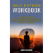 Self Esteem Workbook: A Self-doubt State of Mind by Learning to Gain Confidence (How to Overcome Shyness, Worry and Boost Your Self-esteem)