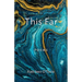 This Far: Poems