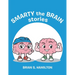 Smarty the Brain stories
