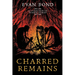 Charred Remains