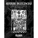 Spirit Builders: A Free Illuminist Approach to the Antient & Primitive Rite of Memphis Misraim