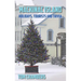 Mackinac Island: Holidays, Tourists, and Trivia