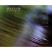 MAENAM, Of Water, Of Light