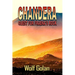Chandera Quest for Fraena's Rock (Book 2)