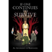 If One Continues to Survive: An Anthology of Resistances