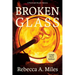 Broken Glass