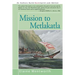 Mission to Metlakatla