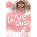 Love Dust