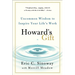 Howard's Gift