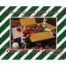 Making Christmas: The Obstinate Little Guys