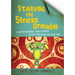 Starving the Stress Gremlin: A Cognitive Behavioural Therapy Workbook on Stress Management for Young People