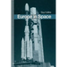 Europe in Space