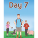 Day 7