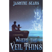 Where the Veil Thins