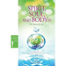 Spirit, Soul and Body Ⅰ
