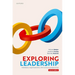Exploring Leadership