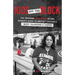 Kids Off the Block: The Inspiring True Story of One Woman's Quest to Protect Chicago's Most Vulnerable Youth