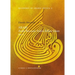 Arabi. Arabs Recount Arabia Before Islam. Part II