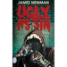 Ugly As Sin