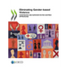 Eliminating Gender-based Violence