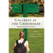 Colleges at the Crossroads: Taking Sides on Contested Issues