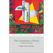 The Constitution of Brazil A Contextual Analysis