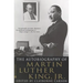 The Autobiography of Martin Luther King, Jr.