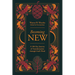 Becoming New: 100 Days of Transformation Through God's Word