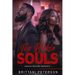 Two Broken Souls