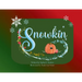 Snowkin