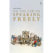 On the Law of Speaking Freely