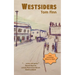 Westsiders