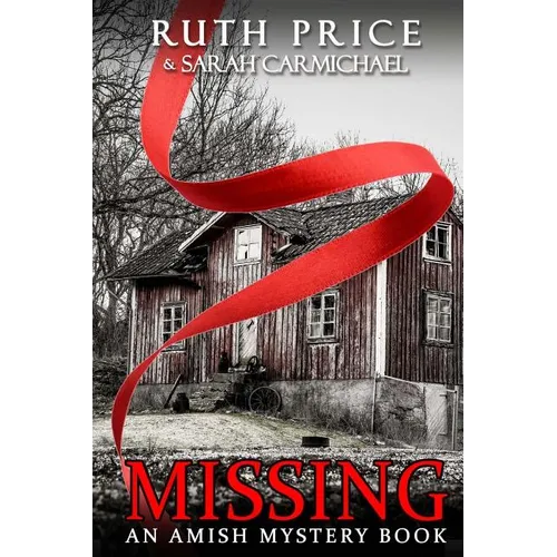 Missing