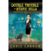 Double Trouble in Mystic Hills