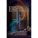 Elemental Convergence