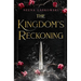 The Kingdom's Reckoning