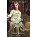 Tristin and Isolde: A Retelling of the Legend