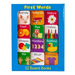 First Words - 12 Board Book Set