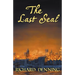 The Last Seal