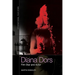 Diana Dors: Film Star and Actor